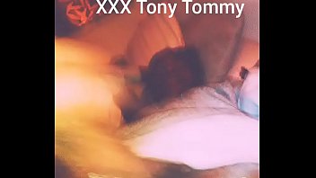 Preview 2 of Free Anal Xxx - Tony Tommy (Natadius) getting kinged by milf