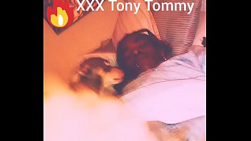 Preview 3 of Free Anal Xxx - Tony Tommy (Natadius) getting kinged by milf