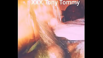 Preview 1 of Free Anal Xxx - Tony Tommy (Natadius) getting kinged by milf