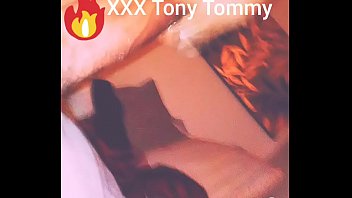 Preview 4 of Free Anal Xxx - Tony Tommy (Natadius) getting kinged by milf