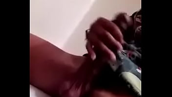 Preview 2 of 90 Saal Ki Sex Daunlod - Trying to become a pornstar