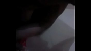 Preview 3 of English Sex Mives - Kh&ocirc_ng cho bật đ&egrave_n