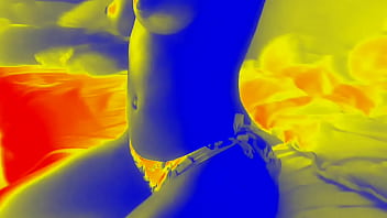 Preview 4 of Seachcute Rusian Xxx - Charmante enola me r&eacute_veille