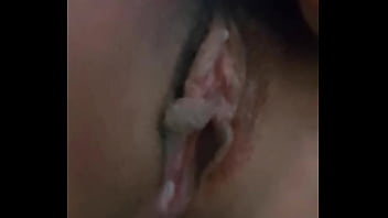 Preview 1 of Gay Asian Cum Compilation - Kfc