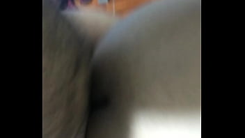 Preview 2 of Kakek Dan Gadis Muda Ipo Sex - Qu&eacute_ rico Ana a mi chika