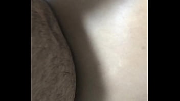 Preview 3 of Kakek Dan Gadis Muda Ipo Sex - Qu&eacute_ rico Ana a mi chika