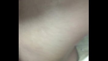 Preview 1 of Kakek Dan Gadis Muda Ipo Sex - Qu&eacute_ rico Ana a mi chika