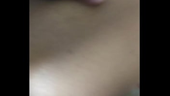 Preview 4 of Kakek Dan Gadis Muda Ipo Sex - Qu&eacute_ rico Ana a mi chika