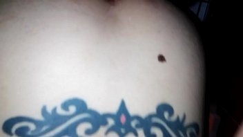 Preview 4 of Xxxxnnxxx - Idabel Boza...cojiendo con bisexual casado..