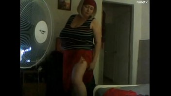 Preview 4 of Video Anal Lana Nordin - runetki