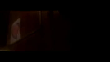 Preview 3 of Saxn Xxx - bone