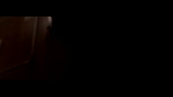Preview 1 of Saxn Xxx - bone