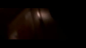 Preview 4 of Saxn Xxx - bone