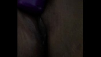 Preview 2 of Fuck Sleeping Virgin - Homemade sex games