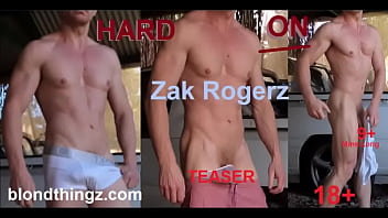 Preview 4 of Family Guy Cartoon - zakrogerz strip from white cks zak rogerz muscle video