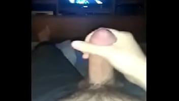 Preview 2 of Repe Xxxxhd - Solo gay