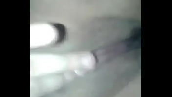 Preview 2 of Bwo Hot Sex - Me pico mi cosita rico