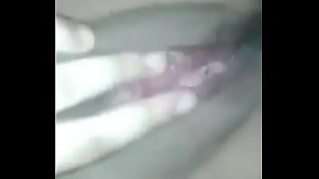 Preview 1 of Bwo Hot Sex - Me pico mi cosita rico