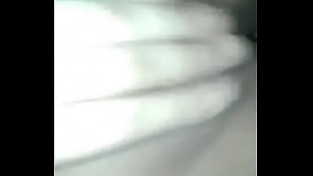 Preview 4 of Bwo Hot Sex - Me pico mi cosita rico