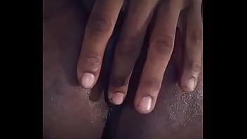 Preview 3 of Rape Grls - me bored playin wit my hole