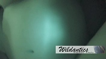 Preview 4 of Gai Nhat Bim Mup - Vocal big tit wife loves a hard reverse cowgirl with cumshot