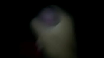 Preview 2 of Sucking On My Wife - Batendo Uma At&eacute_ Gozar
