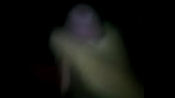Preview 1 of Sucking On My Wife - Batendo Uma At&eacute_ Gozar