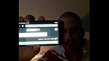 Preview 2 of Father Fucking Mom - Verification vid