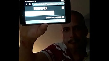 Preview 3 of Father Fucking Mom - Verification vid