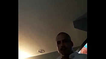 Preview 1 of Father Fucking Mom - Verification vid