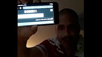 Preview 4 of Father Fucking Mom - Verification vid