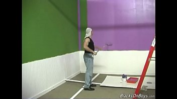 Preview 1 of Vidieos Sxx Penanten - Fuck
