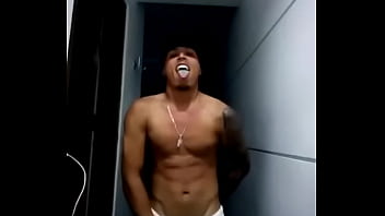 Preview 1 of Cd Amatuer Creampie - Riko y sabrosos