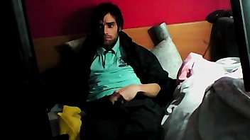 Preview 2 of Yang Gurls - Night handjob
