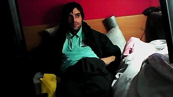 Preview 3 of Yang Gurls - Night handjob