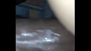 Preview 2 of Asa Akira Dirty Masseur - Premiere fois avec Maeva