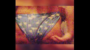 Preview 1 of Brazereas - Big Booty Cossdresser