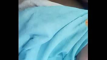 Preview 2 of Dog Euck Girl - Hot Indian couple sex