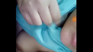 Preview 1 of Dog Euck Girl - Hot Indian couple sex