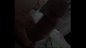 Preview 2 of Maa Ki Xvideos - Voc&ecirc_ quer !?