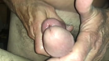 Preview 1 of Desi Mosi Ke Santh - Frot then fuck