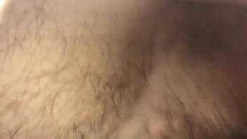 Preview 4 of Desi Mosi Ke Santh - Frot then fuck