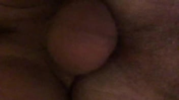 Preview 3 of Karnataka Bus Sex Video - More of me getting it