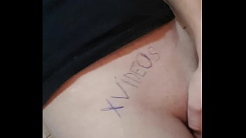 Preview 2 of Xxwporn - Xvd