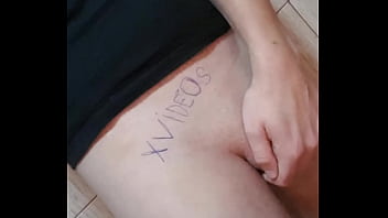 Preview 3 of Xxwporn - Xvd