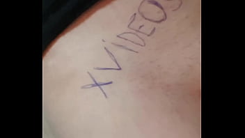 Preview 1 of Xxwporn - Xvd