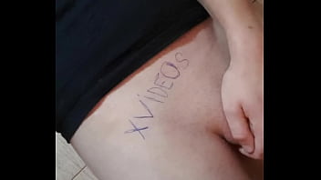 Preview 4 of Xxwporn - Xvd