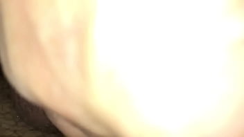 Preview 1 of Two Time Discharge - Me getting fucked