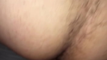Preview 4 of Two Time Discharge - Me getting fucked
