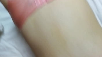 Preview 3 of My Step Niace - 后入可爱友